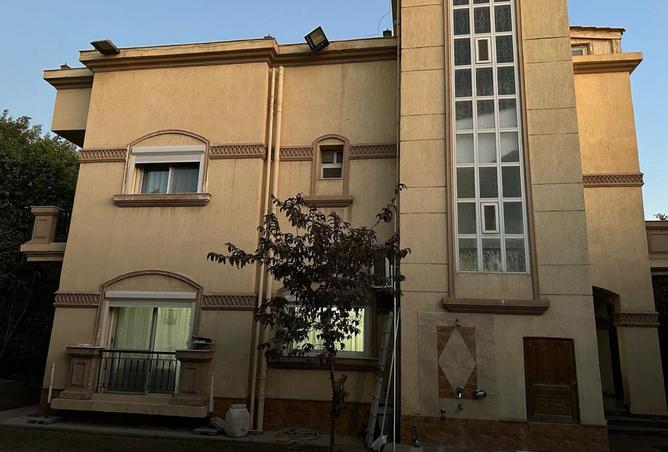 55761748 - Property Image 3