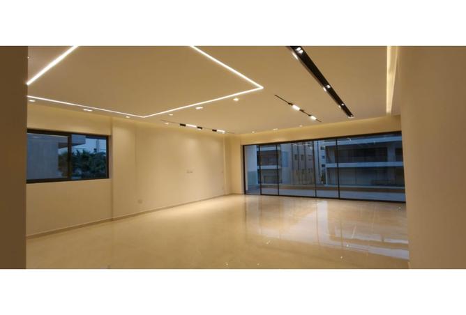 8505313 - Property Main Image