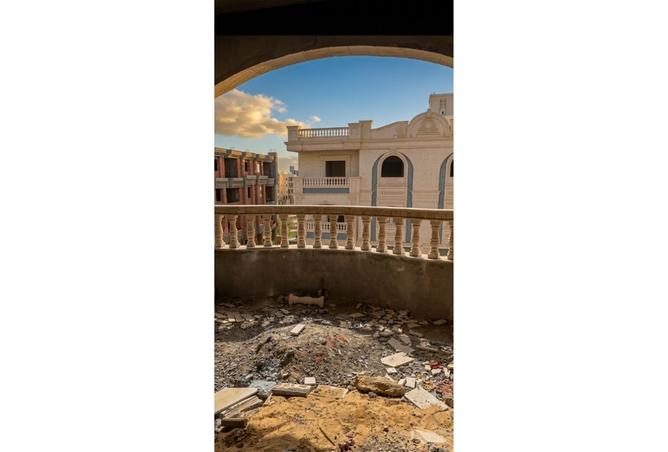 102621471 - Property Image 3