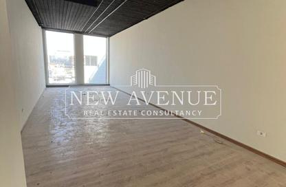 Office Space - Studio for rent in Granoy - 5th Settlement Compounds - The 5th Settlement - New Cairo City - Cairo