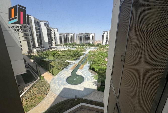 8467091 - صورة العقار 3