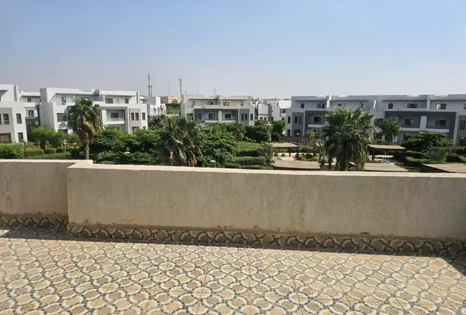 113523496 - Property Image 3