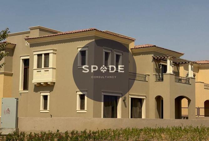 8694008 - Property Main Image