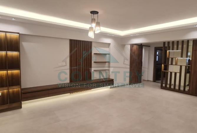 56500227 - صورة العقار 2