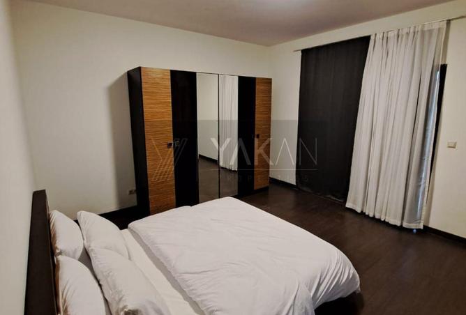 66963494 - صورة العقار 3