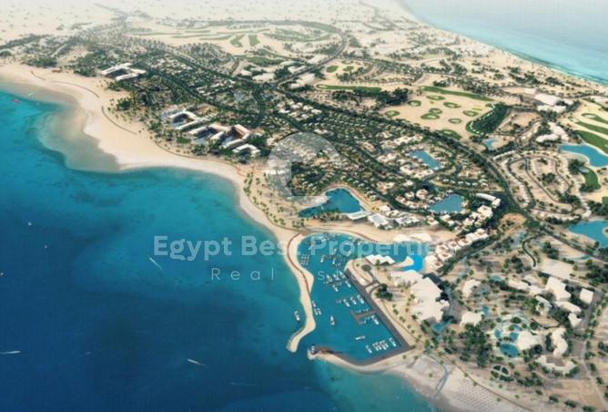 8640339 - صورة العقار 3