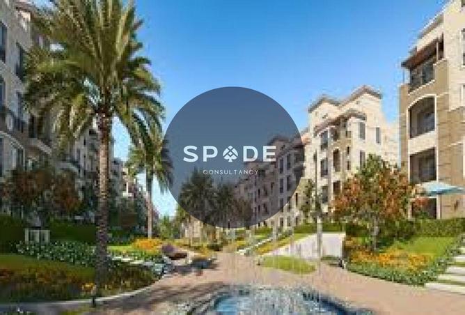 53730146 - Property Image 3