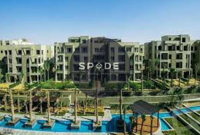 53730146 - Property Image 2