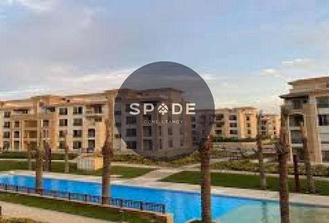 53730146 - Property Main Image