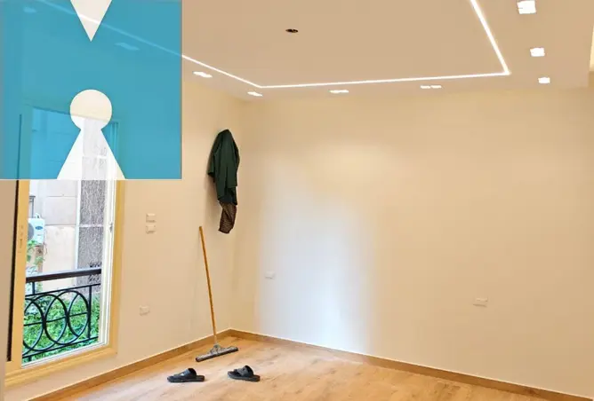 113545995 - Property Image 2