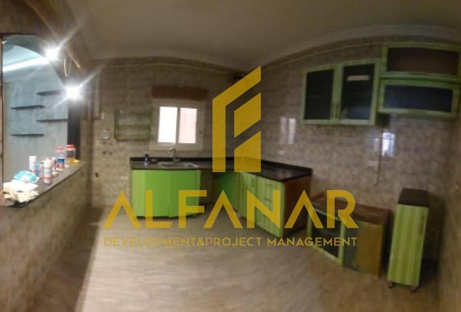 8669577 - Property Main Image