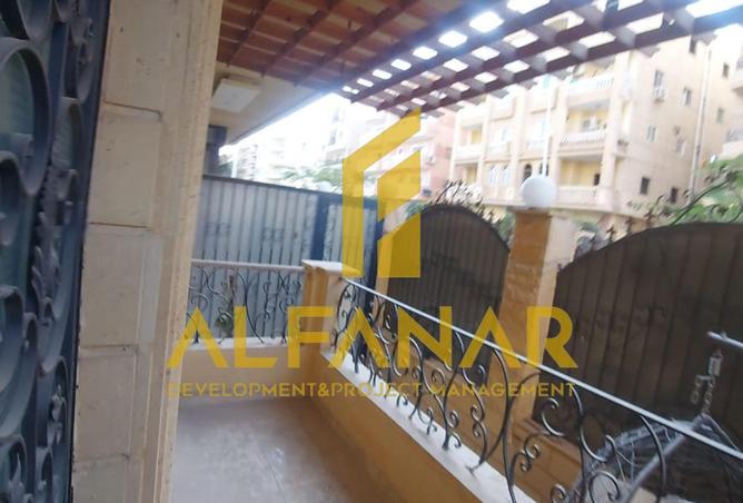 8669577 - Property Image 2