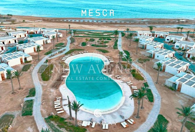 81050367 - صورة العقار 2