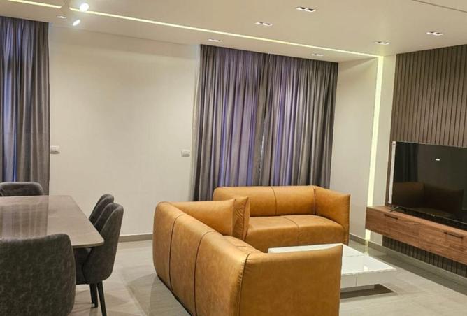 70093736 - Property Image 2