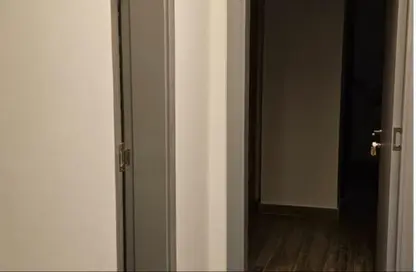 Apartment - 3 Bedrooms - 3 Bathrooms for rent in Eastown - 5th Settlement Compounds - The 5th Settlement - New Cairo City - Cairo