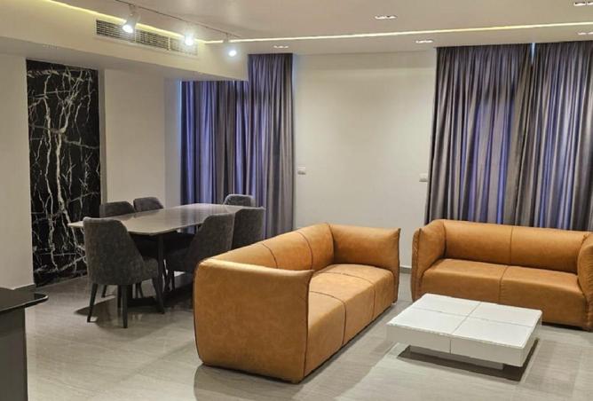 70093736 - Property Main Image