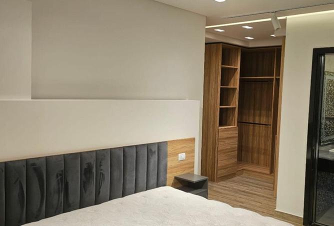 70093736 - Property Image 3