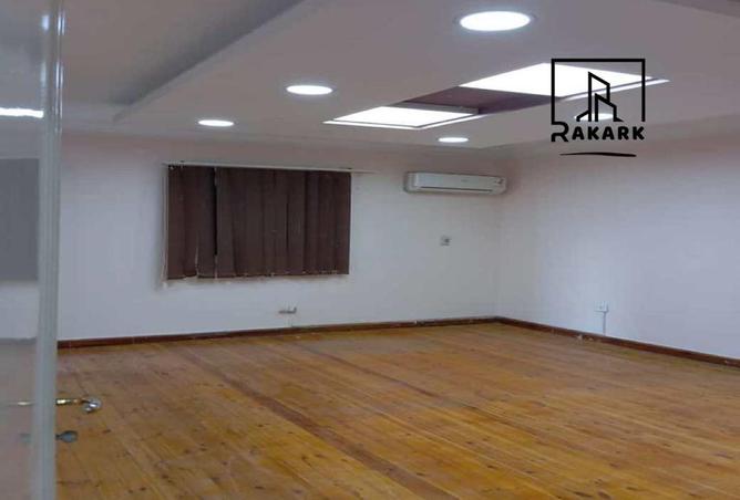 55497895 - صورة العقار 2