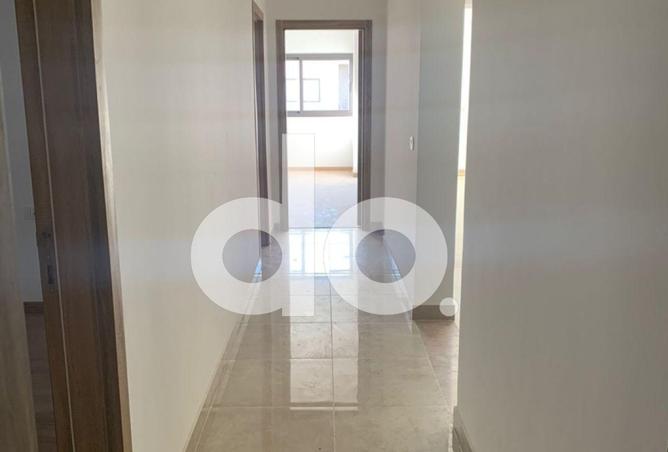 64894870 - Property Image 2