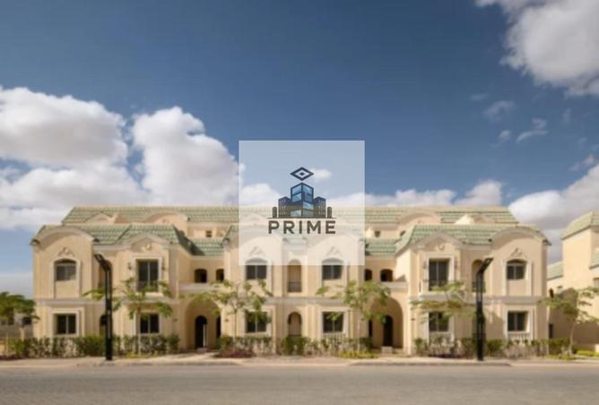 64904592 - الصورة الرئيسية للعقار