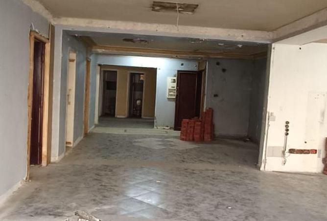 8576256 - صورة العقار 3