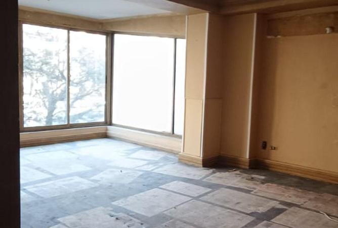 8576256 - صورة العقار 2