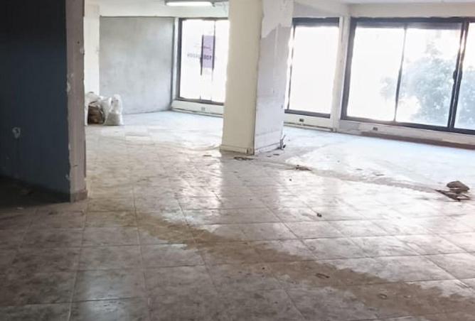 8576256 - الصورة الرئيسية للعقار