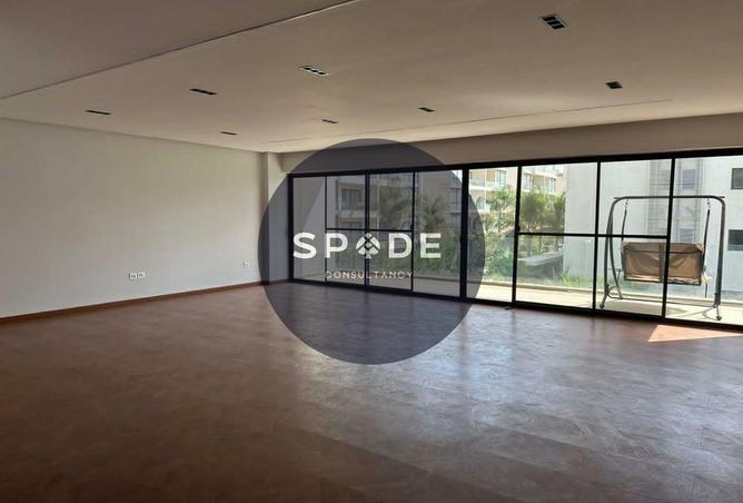 101490972 - Property Image 3
