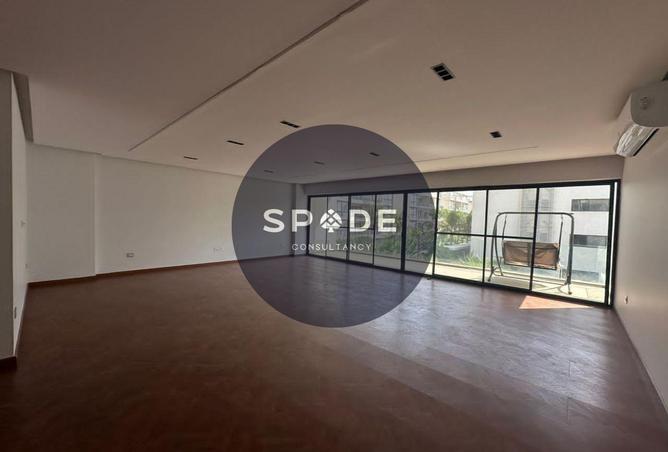 101490972 - Property Main Image
