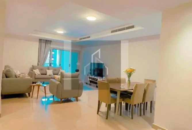 111025561 - Property Image 3