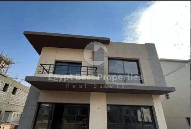 8580976 - Property Image 2