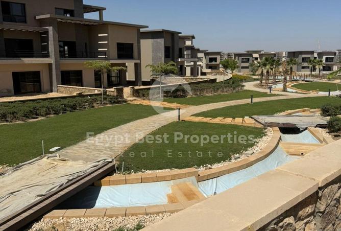 8580976 - Property Main Image