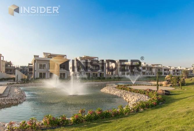 8653356 - الصورة الرئيسية للعقار