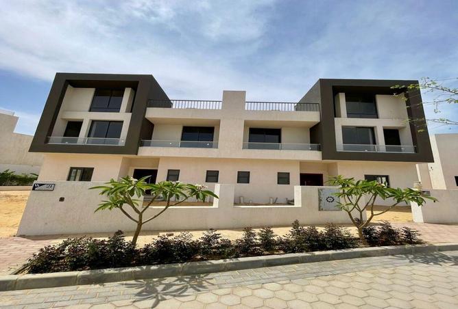 53990404 - Property Image 3