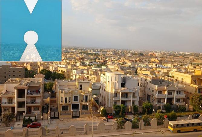 8492363 - صورة العقار 2