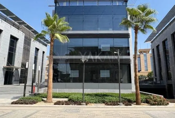 118801706 - Property Image 3