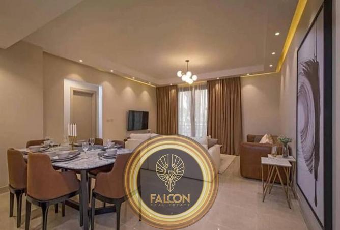 55498331 - صورة العقار 3