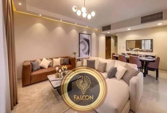 55498331 - الصورة الرئيسية للعقار