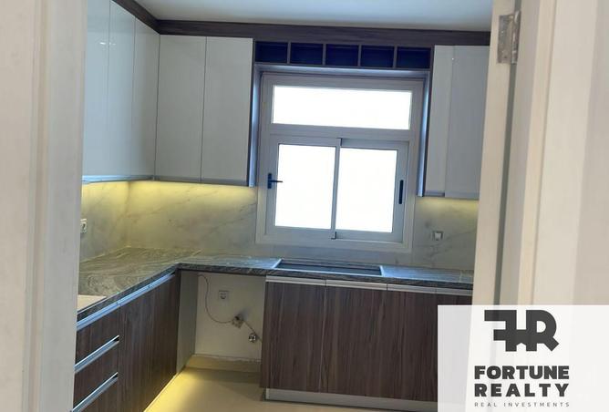 63391801 - صورة العقار 3