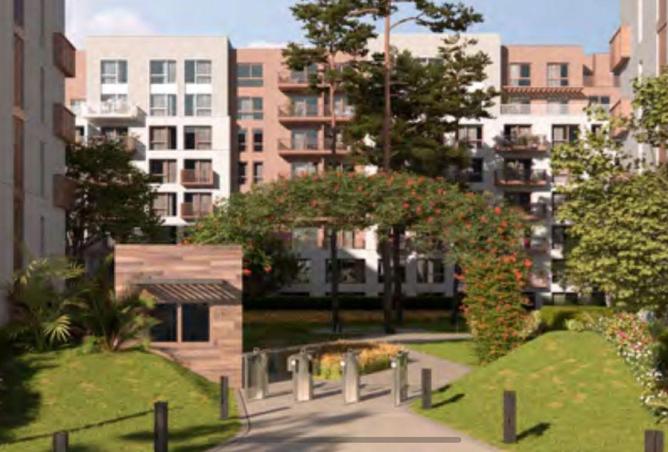 76231310 - Property Main Image