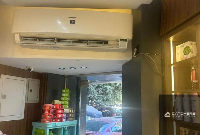 66695474 - صورة العقار 3