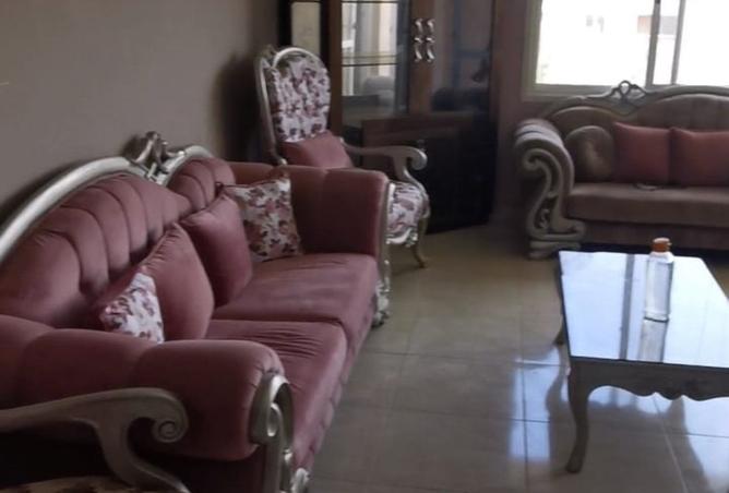 8459587 - الصورة الرئيسية للعقار