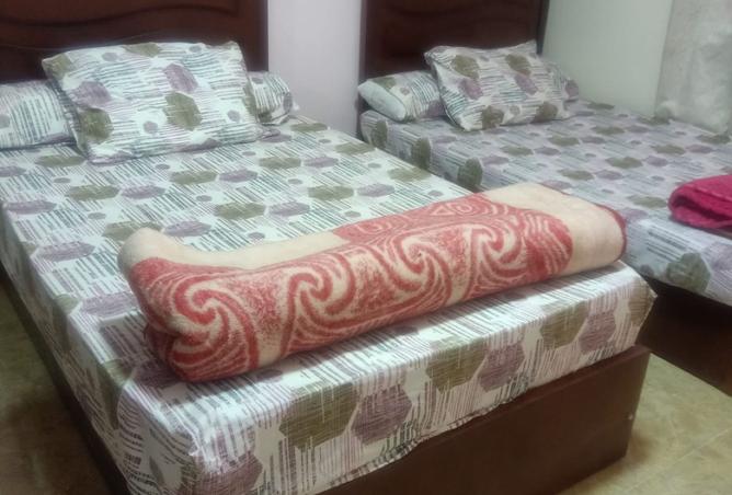 8459587 - صورة العقار 3