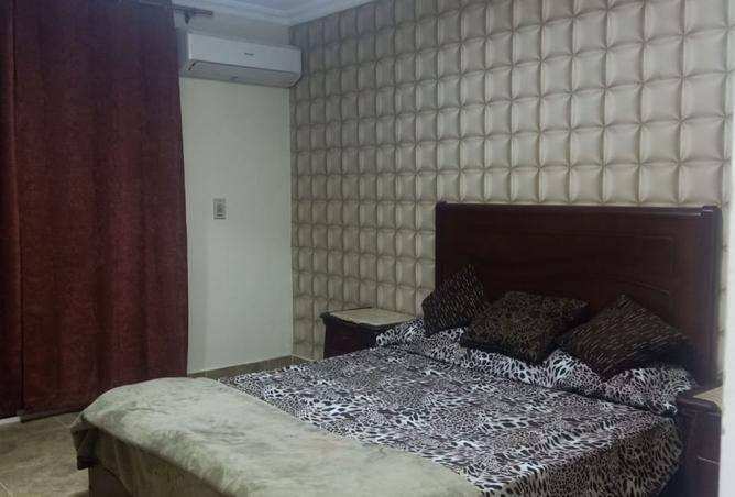 8459587 - صورة العقار 2