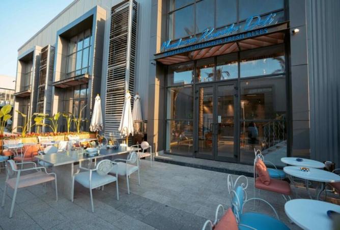 8707859 - Property Image 3