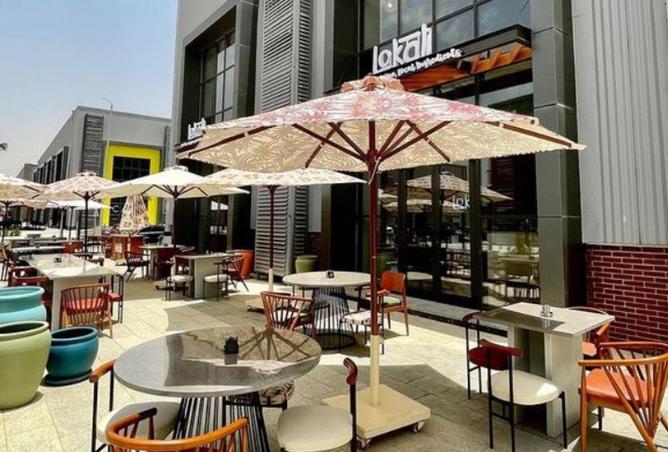 8707859 - Property Image 2