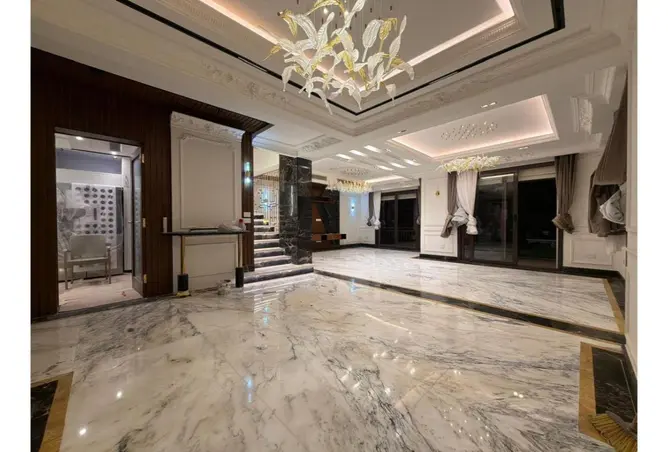 88125085 - Property Image 2