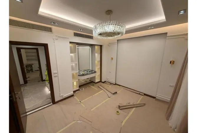 88125085 - Property Image 3