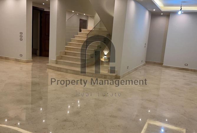 64378798 - الصورة الرئيسية للعقار