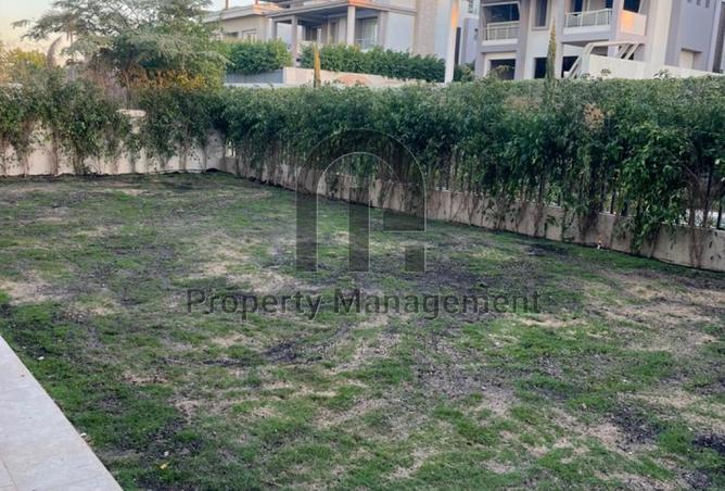 64378798 - صورة العقار 3